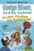 It's a Bird, It's a Plane, It's Toiletman! #17 (Paperback) - Nancy E Krulik Photo