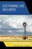 Sustaining Life on Earth - Environmental and Human Health Through Global Governance (Paperback) - Colin L Soskolne Photo