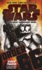 Order 66 (Paperback) - Karen Traviss Photo