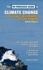 The No-nonsense Guide to Climate Change (Paperback) - Danny Chivers Photo