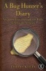 A Bug Hunter's Diary - A Guided Tour Through the Wilds of Software Security (Paperback) - Tobias Klein Photo