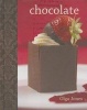 Chocolate (Hardcover) - Olga Carryer Photo