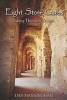 Eight Stone Gates - Taking Thoughts Captive (Paperback) - Dan Manningham Photo