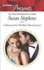 A Diamond for del Rio's Housekeeper (Paperback) - Susan Stephens Photo