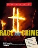 Race and Crime (Hardcover) - John Wright Photo