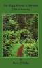 The Magical Forest of Aliveness - A Tale of Awakening (Paperback) - Mary OMalley Photo