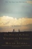 Three Weeks with My Brother (Paperback, 1st trd. ed) - Nicholas Sparks Photo