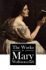 The Works by  (Paperback) - Mary Wollstonecraft Photo