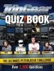 Top Gear Quiz Book (Paperback) - Matt Master Photo