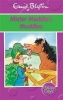 Mister Meddle's Muddles (Paperback) - Enid Blyton Photo