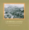 A Warrior's Gateway - Durban and the Anglo-Boer War 1899-1902 (Hardcover) - Brian Kearney Photo