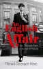 An English Affair - Sex, Class and Power in the Age of Profumo (Paperback) - Richard Davenport Hines Photo