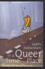 In a Queer Time and Place - Transgender Bodies, Subcultural Lives (Paperback) - J Jack Halberstam Photo