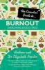 Essential Guide to Burnout - Overcoming Excess Stress (Paperback, 1st New edition) - Andrew Procter Photo