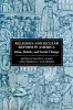 Religious and Secular Reform in America - Ideas, Beliefs and Social Change (Hardcover) - David K Adams Photo