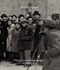 Memory Unearthed - The Lodz Ghetto Photographs of Henryk Ross (Hardcover) - Maia Mari Sutnik Photo