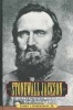 Stonewall Jackson (Hardcover, New) - James I Robertson Photo