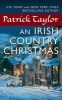 An Irish Country Christmas (Paperback) - Patrick Taylor Photo