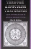 Through a Speculum That Shines - Vision and Imagination in Medieval Jewish Mysticism (Paperback, Revised) - Elliot R Wolfson Photo