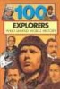 100 Explorers Who Shaped World History (Paperback) - Jerome Prescott Photo