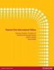 Nursing Theories - The Base for Professional Nursing Practice (Paperback, Pearson New International Edition) - Julia B George Photo