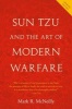 Sun Tzu and the Art of Modern Warfare (Paperback, Updated Edition) - Mark R McNeilly Photo