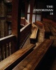 The Oxfordian Vol. 18 (Paperback) - Chris Pannell Photo