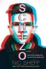 Schizo (Paperback) - Nic Sheff Photo