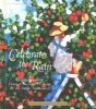 Celebrate the Rain (Hardcover) - Inc In Association with Cynthia The Junior League of Seattle Photo