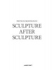 Sculpture After Sculpture: Fritsch, Koons, Ray (Hardcover) - Moderna Museet Photo