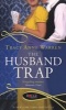 The Husband Trap: A Rouge Regency Romance (Paperback) - Tracy Anne Warren Photo