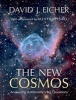 The New Cosmos - Answering Astronomy's Big Questions (Hardcover) - David J Eicher Photo