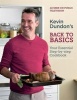 's Back to Basics (Hardcover) - Kevin Dundon Photo