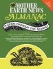 The  Almanac - A Guide Through the Seasons (Paperback) - Mother Earth News Photo