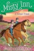 A Forever Friend (Paperback) - Judy Katschke Photo