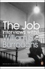 The Job - Interviews with William S. Burroughs (Paperback) - William S Burroughs Photo