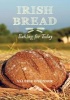 Irish Bread Baking for Today (Paperback) - Valerie OConnor Photo