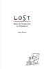 Lost (Paperback) - Jonty Allcock Photo