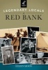 Legendary Locals of Red Bank, New Jersey (Paperback) - Eileen Moon Photo