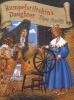 Rumpelstiltskin's Daughter (Paperback) - Diane Stanley Photo