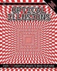 Optical Illusions (Hardcover) - Parragon Photo