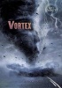 Vortex (Paperback) - Vanessa Acton Photo