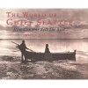 The World of Chief Seattle - How Can One Sell the Air? (Paperback) - Warren Jefferson Photo