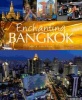 Enchanting Bangkok (Paperback) - Mick Shippen Photo