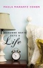 Suzanne Davis Gets a Life (Paperback) - Paula Marantz Cohen Photo