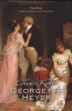 Cousin Kate (Paperback, New ed) - Georgette Heyer Photo