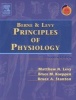 Berne and Levy Principles of Physiology - With STUDENT CONSULT Online Access (Paperback, 4th Revised edition) - Matthew N Levy Photo