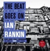 Beat Goes on: The Complete Rebus Stories (Standard format, CD) - Ian Rankin Photo