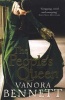 The People's Queen (Paperback) - Vanora Bennett Photo