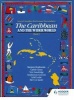 Heinemann Social Studies for Lower Secondary Book 3 - The Caribbean and the Wider World (Paperback) - Braithwaite Photo